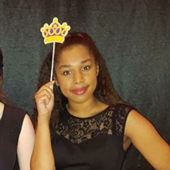 LBD - Picture 3 of 3